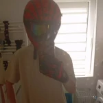 opieka seniora - zdjęcie profilowe użytkownika Natan W.