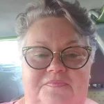 opieka seniora - zdjęcie profilowe użytkownika Gizela S.