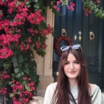 opieka seniora - zdjęcie profilowe użytkownika Zuzanna D.