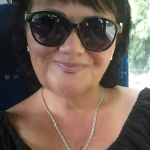 opieka seniora - zdjęcie profilowe użytkownika Alla S.