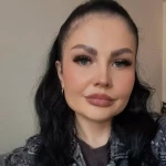 opieka seniora - zdjęcie profilowe użytkownika Katarzyna W.