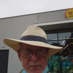 opieka seniora - zdjęcie profilowe użytkownika Janusz F.