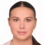 opieka seniora - zdjęcie profilowe użytkownika Agata M.