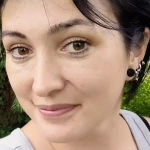opieka seniora - zdjęcie profilowe użytkownika Marzena K.