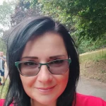 opieka seniora - zdjęcie profilowe użytkownika Edyta T.