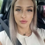 opieka seniora - zdjęcie profilowe użytkownika Natalia G.