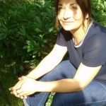 opieka seniora - zdjęcie profilowe użytkownika Sylwia G.