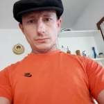 opieka seniora - zdjęcie profilowe użytkownika Piotr M.