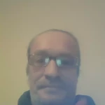 opieka seniora - zdjęcie profilowe użytkownika Michał G.