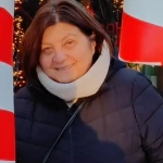opieka seniora - zdjęcie profilowe użytkownika Rimma S.