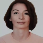 Opieka dla seniora
