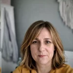 opieka seniora - zdjęcie profilowe użytkownika Monika C.