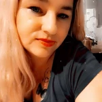 opieka seniora - zdjęcie profilowe użytkownika Monika K.