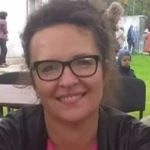 opieka seniora - zdjęcie profilowe użytkownika Ewa W.
