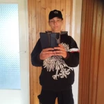 opieka seniora - zdjęcie profilowe użytkownika Marta B.