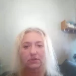 opieka seniora - zdjęcie profilowe użytkownika Wioleta S.