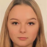 opieka seniora - zdjęcie profilowe użytkownika Klaudia W.