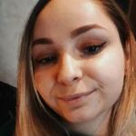 opieka seniora - zdjęcie profilowe użytkownika Wiktoria B.