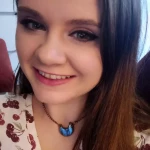 opieka seniora - zdjęcie profilowe użytkownika Sara M.