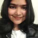 opieka seniora - zdjęcie profilowe użytkownika Shifna S.