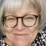 opieka seniora - zdjęcie profilowe użytkownika Ewa M.