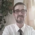 opieka seniora - zdjęcie profilowe użytkownika Jerzy K.