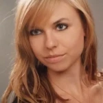 opieka seniora - zdjęcie profilowe użytkownika Magdalena M.