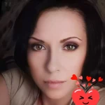 opieka seniora - zdjęcie profilowe użytkownika Katarzyna K.