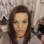 opieka seniora - zdjęcie profilowe użytkownika Katarzyna L.