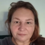 opieka seniora - zdjęcie profilowe użytkownika Renata O.