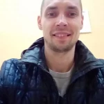 opieka seniora - zdjęcie profilowe użytkownika Tomasz W.