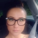 opieka seniora - zdjęcie profilowe użytkownika Anna K.