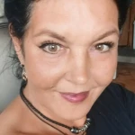opieka seniora - zdjęcie profilowe użytkownika Sylwia T.
