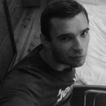 opieka seniora - zdjęcie profilowe użytkownika Jan J.