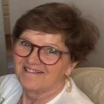 opieka seniora - zdjęcie ogłoszenia Poszukuję opiekuna seniora Kraków