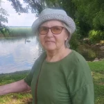 opieka seniora - zdjęcie ogłoszenia Szukam osoby do towarzystwa dla mojej mamy