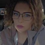 opieka seniora - zdjęcie profilowe użytkownika Ewelina C.