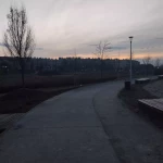 opieka seniora - zdjęcie profilowe użytkownika Malgorzata K.