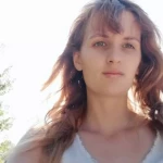opieka seniora - zdjęcie profilowe użytkownika Eliza L.