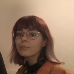 opieka seniora - zdjęcie profilowe użytkownika Daria J.