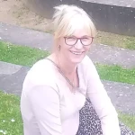 opieka seniora - zdjęcie profilowe użytkownika Ewa C.