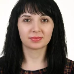 opieka seniora - zdjęcie profilowe użytkownika Vita O.