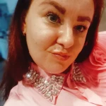 opieka seniora - zdjęcie ogłoszenia Młody opiekun :)