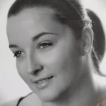 opieka seniora - zdjęcie profilowe użytkownika Iwona W.