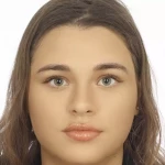 opieka seniora - zdjęcie profilowe użytkownika Małgorzata F.