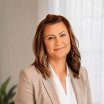 opieka seniora - zdjęcie profilowe użytkownika Anita D.