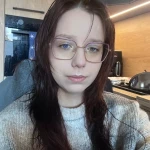 opieka seniora - zdjęcie profilowe użytkownika Matylda K.