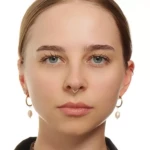 opieka seniora - zdjęcie profilowe użytkownika Julia G.