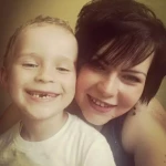 opieka seniora - zdjęcie profilowe użytkownika Marlena M.
