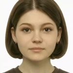 opieka seniora - zdjęcie profilowe użytkownika Anna B.